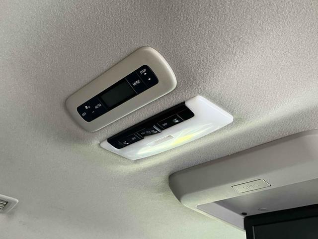 �݌Ɋm�F�ȂǂɊւ��ẮA���C�y�ɂ��₢���킹���������B