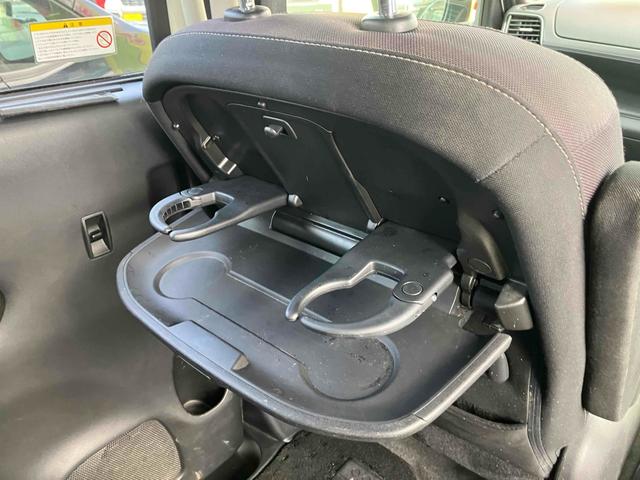 ���̓x�͓��X�̂��Ԃ������ɂȂ��Ă��������A���ɂ��肪�Ƃ��������܂��B���Ђ�������Ƃ������������B�C�y�ɂ��⍇���E�����ς肨�҂����Ă���܂��B