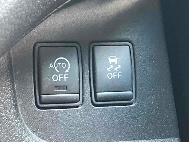 セレナ ハイウェイスターＧ　Ｓ－ＨＶアドバンスドセーフティ　ＥＴＣ　全周囲カメラ　ナビ　ＴＶ　クリアランスソナー　オートクルーズコントロール　レーンアシスト　衝突被害軽減システム　両側電動スライドドア　オートライト　スマートキー　アイドリングストップ（10枚目）