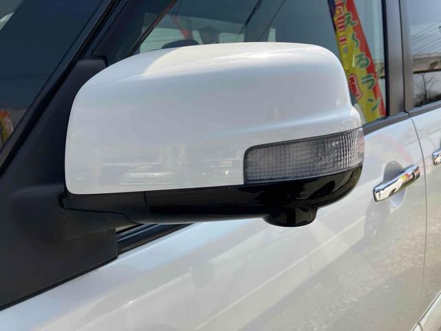 セレナ ハイウェイスターＧ　Ｓ－ＨＶアドバンスドセーフティ　ＥＴＣ　全周囲カメラ　ナビ　ＴＶ　クリアランスソナー　オートクルーズコントロール　レーンアシスト　衝突被害軽減システム　両側電動スライドドア　オートライト　スマートキー　アイドリングストップ（16枚目）