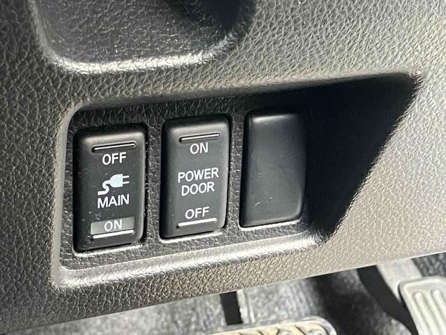 セレナ ハイウェイスターＧ　Ｓ－ＨＶアドバンスドセーフティ　ＥＴＣ　全周囲カメラ　ナビ　ＴＶ　クリアランスソナー　オートクルーズコントロール　レーンアシスト　衝突被害軽減システム　両側電動スライドドア　オートライト　スマートキー　アイドリングストップ（21枚目）