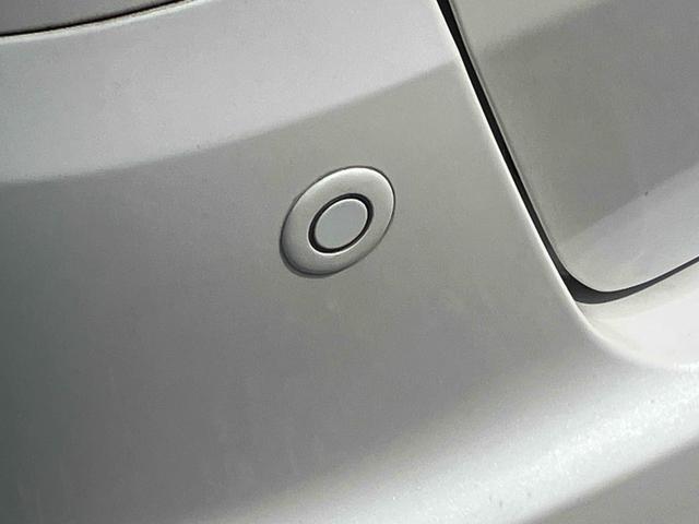 セレナ ハイウェイスターＧ　Ｓ－ＨＶアドバンスドセーフティ　ＥＴＣ　全周囲カメラ　ナビ　ＴＶ　クリアランスソナー　オートクルーズコントロール　レーンアシスト　衝突被害軽減システム　両側電動スライドドア　オートライト　スマートキー　アイドリングストップ（24枚目）