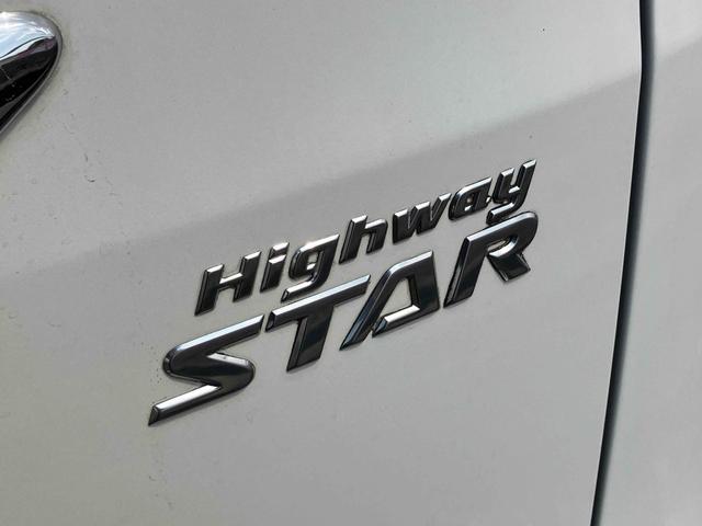 セレナ ハイウェイスターＧ　Ｓ－ＨＶアドバンスドセーフティ　ＥＴＣ　全周囲カメラ　ナビ　ＴＶ　クリアランスソナー　オートクルーズコントロール　レーンアシスト　衝突被害軽減システム　両側電動スライドドア　オートライト　スマートキー　アイドリングストップ（25枚目）