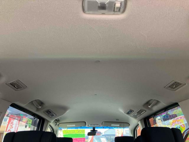 セレナ ハイウェイスターＧ　Ｓ－ＨＶアドバンスドセーフティ　ＥＴＣ　全周囲カメラ　ナビ　ＴＶ　クリアランスソナー　オートクルーズコントロール　レーンアシスト　衝突被害軽減システム　両側電動スライドドア　オートライト　スマートキー　アイドリングストップ（26枚目）