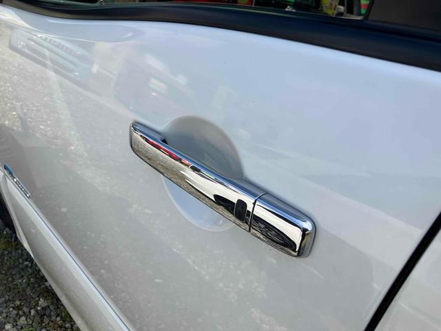 セレナ ハイウェイスターＧ　Ｓ－ＨＶアドバンスドセーフティ　ＥＴＣ　全周囲カメラ　ナビ　ＴＶ　クリアランスソナー　オートクルーズコントロール　レーンアシスト　衝突被害軽減システム　両側電動スライドドア　オートライト　スマートキー　アイドリングストップ（27枚目）