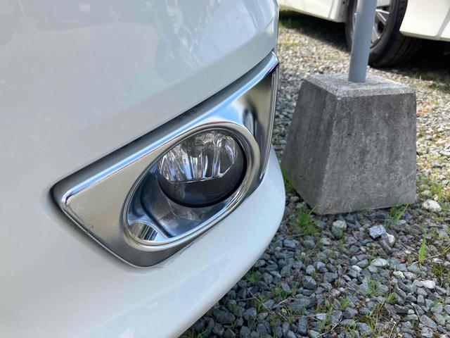 セレナ ハイウェイスターＧ　Ｓ－ＨＶアドバンスドセーフティ　ＥＴＣ　全周囲カメラ　ナビ　ＴＶ　クリアランスソナー　オートクルーズコントロール　レーンアシスト　衝突被害軽減システム　両側電動スライドドア　オートライト　スマートキー　アイドリングストップ（31枚目）