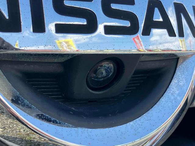 セレナ ハイウェイスターＧ　Ｓ－ＨＶアドバンスドセーフティ　ＥＴＣ　全周囲カメラ　ナビ　ＴＶ　クリアランスソナー　オートクルーズコントロール　レーンアシスト　衝突被害軽減システム　両側電動スライドドア　オートライト　スマートキー　アイドリングストップ（35枚目）