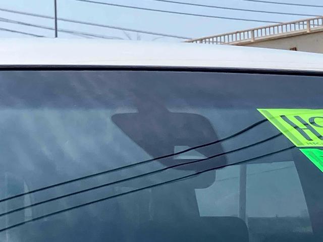 セレナ ハイウェイスターＧ　Ｓ－ＨＶアドバンスドセーフティ　ＥＴＣ　全周囲カメラ　ナビ　ＴＶ　クリアランスソナー　オートクルーズコントロール　レーンアシスト　衝突被害軽減システム　両側電動スライドドア　オートライト　スマートキー　アイドリングストップ（36枚目）