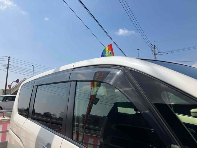 セレナ ハイウェイスターＧ　Ｓ－ＨＶアドバンスドセーフティ　ＥＴＣ　全周囲カメラ　ナビ　ＴＶ　クリアランスソナー　オートクルーズコントロール　レーンアシスト　衝突被害軽減システム　両側電動スライドドア　オートライト　スマートキー　アイドリングストップ（37枚目）