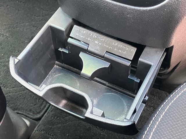 セレナ ハイウェイスターＧ　Ｓ－ＨＶアドバンスドセーフティ　ＥＴＣ　全周囲カメラ　ナビ　ＴＶ　クリアランスソナー　オートクルーズコントロール　レーンアシスト　衝突被害軽減システム　両側電動スライドドア　オートライト　スマートキー　アイドリングストップ（43枚目）