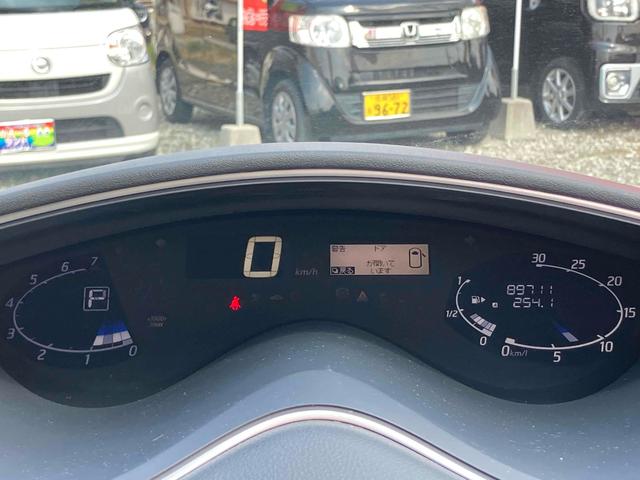 セレナ ハイウェイスターＧ　Ｓ－ＨＶアドバンスドセーフティ　ＥＴＣ　全周囲カメラ　ナビ　ＴＶ　クリアランスソナー　オートクルーズコントロール　レーンアシスト　衝突被害軽減システム　両側電動スライドドア　オートライト　スマートキー　アイドリングストップ（44枚目）