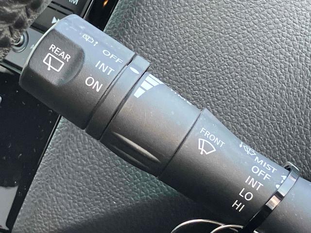 セレナ ハイウェイスターＧ　Ｓ－ＨＶアドバンスドセーフティ　ＥＴＣ　全周囲カメラ　ナビ　ＴＶ　クリアランスソナー　オートクルーズコントロール　レーンアシスト　衝突被害軽減システム　両側電動スライドドア　オートライト　スマートキー　アイドリングストップ（45枚目）