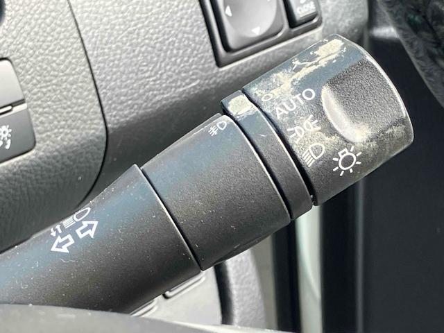 セレナ ハイウェイスターＧ　Ｓ－ＨＶアドバンスドセーフティ　ＥＴＣ　全周囲カメラ　ナビ　ＴＶ　クリアランスソナー　オートクルーズコントロール　レーンアシスト　衝突被害軽減システム　両側電動スライドドア　オートライト　スマートキー　アイドリングストップ（46枚目）