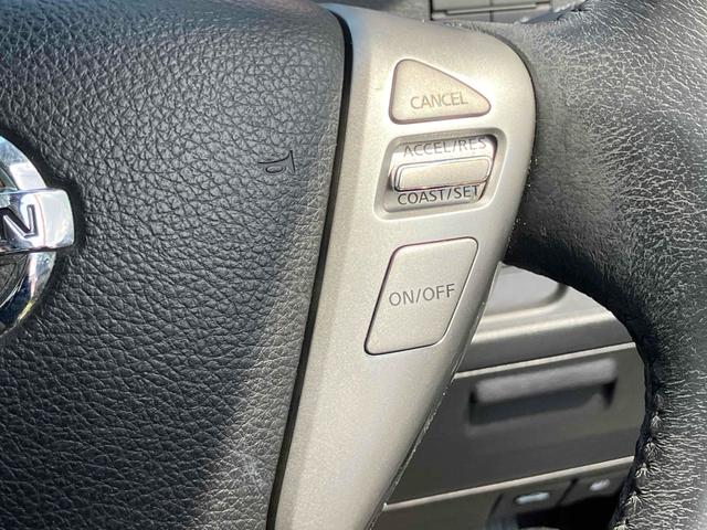 セレナ ハイウェイスターＧ　Ｓ－ＨＶアドバンスドセーフティ　ＥＴＣ　全周囲カメラ　ナビ　ＴＶ　クリアランスソナー　オートクルーズコントロール　レーンアシスト　衝突被害軽減システム　両側電動スライドドア　オートライト　スマートキー　アイドリングストップ（48枚目）