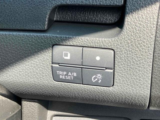 セレナ ハイウェイスターＧ　Ｓ－ＨＶアドバンスドセーフティ　ＥＴＣ　全周囲カメラ　ナビ　ＴＶ　クリアランスソナー　オートクルーズコントロール　レーンアシスト　衝突被害軽減システム　両側電動スライドドア　オートライト　スマートキー　アイドリングストップ（49枚目）