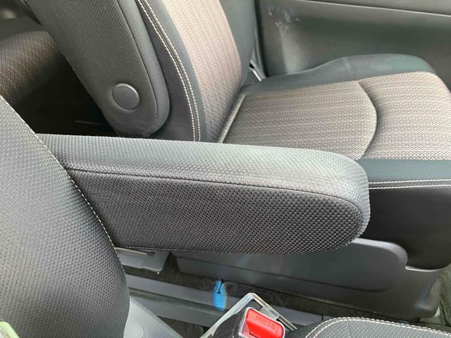 セレナ ハイウェイスターＧ　Ｓ－ＨＶアドバンスドセーフティ　ＥＴＣ　全周囲カメラ　ナビ　ＴＶ　クリアランスソナー　オートクルーズコントロール　レーンアシスト　衝突被害軽減システム　両側電動スライドドア　オートライト　スマートキー　アイドリングストップ（54枚目）