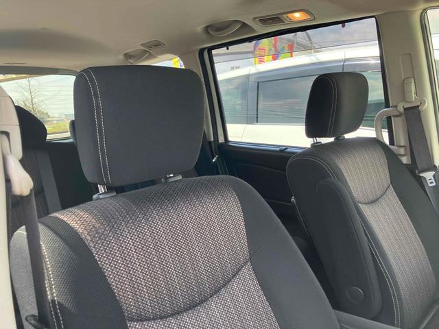 セレナ ハイウェイスターＧ　Ｓ－ＨＶアドバンスドセーフティ　ＥＴＣ　全周囲カメラ　ナビ　ＴＶ　クリアランスソナー　オートクルーズコントロール　レーンアシスト　衝突被害軽減システム　両側電動スライドドア　オートライト　スマートキー　アイドリングストップ（56枚目）