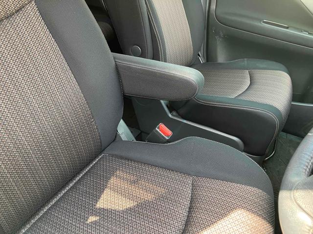 セレナ ハイウェイスターＧ　Ｓ－ＨＶアドバンスドセーフティ　ＥＴＣ　全周囲カメラ　ナビ　ＴＶ　クリアランスソナー　オートクルーズコントロール　レーンアシスト　衝突被害軽減システム　両側電動スライドドア　オートライト　スマートキー　アイドリングストップ（57枚目）