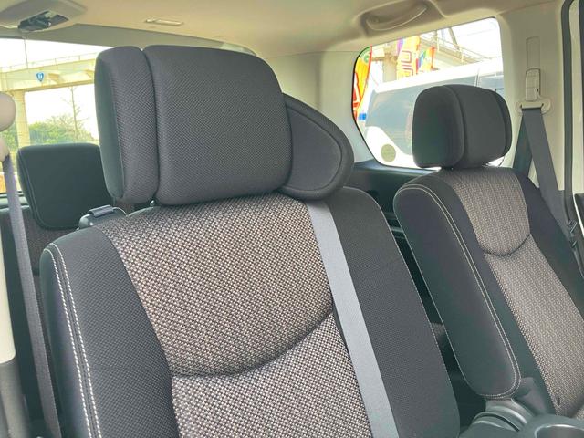 セレナ ハイウェイスターＧ　Ｓ－ＨＶアドバンスドセーフティ　ＥＴＣ　全周囲カメラ　ナビ　ＴＶ　クリアランスソナー　オートクルーズコントロール　レーンアシスト　衝突被害軽減システム　両側電動スライドドア　オートライト　スマートキー　アイドリングストップ（60枚目）