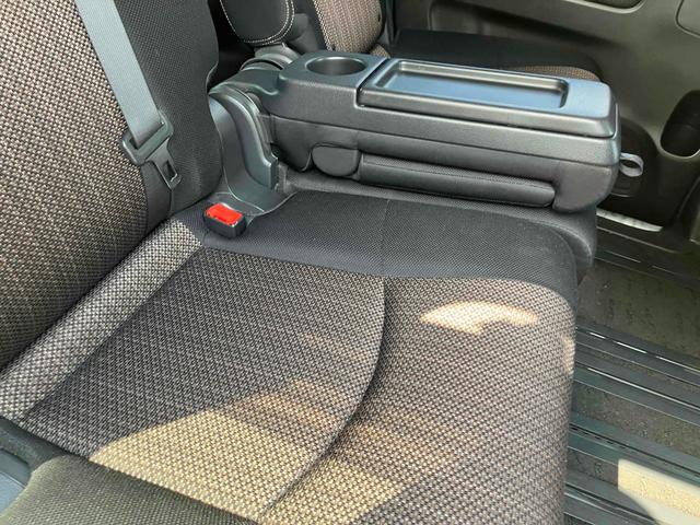 セレナ ハイウェイスターＧ　Ｓ－ＨＶアドバンスドセーフティ　ＥＴＣ　全周囲カメラ　ナビ　ＴＶ　クリアランスソナー　オートクルーズコントロール　レーンアシスト　衝突被害軽減システム　両側電動スライドドア　オートライト　スマートキー　アイドリングストップ（61枚目）