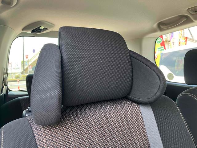 セレナ ハイウェイスターＧ　Ｓ－ＨＶアドバンスドセーフティ　ＥＴＣ　全周囲カメラ　ナビ　ＴＶ　クリアランスソナー　オートクルーズコントロール　レーンアシスト　衝突被害軽減システム　両側電動スライドドア　オートライト　スマートキー　アイドリングストップ（63枚目）