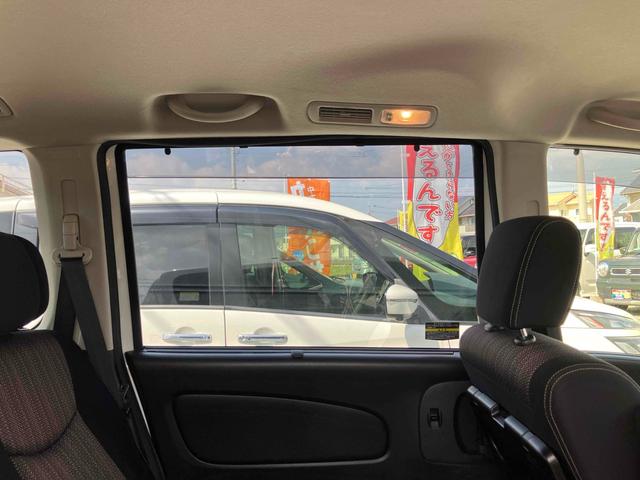 セレナ ハイウェイスターＧ　Ｓ－ＨＶアドバンスドセーフティ　ＥＴＣ　全周囲カメラ　ナビ　ＴＶ　クリアランスソナー　オートクルーズコントロール　レーンアシスト　衝突被害軽減システム　両側電動スライドドア　オートライト　スマートキー　アイドリングストップ（64枚目）