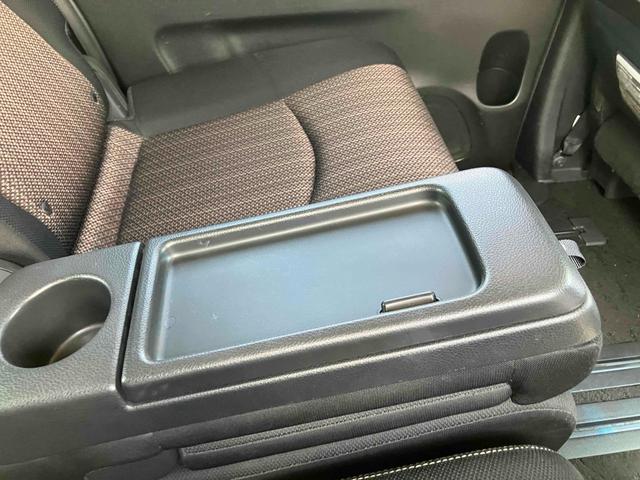 セレナ ハイウェイスターＧ　Ｓ－ＨＶアドバンスドセーフティ　ＥＴＣ　全周囲カメラ　ナビ　ＴＶ　クリアランスソナー　オートクルーズコントロール　レーンアシスト　衝突被害軽減システム　両側電動スライドドア　オートライト　スマートキー　アイドリングストップ（65枚目）