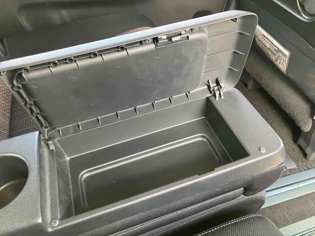 セレナ ハイウェイスターＧ　Ｓ－ＨＶアドバンスドセーフティ　ＥＴＣ　全周囲カメラ　ナビ　ＴＶ　クリアランスソナー　オートクルーズコントロール　レーンアシスト　衝突被害軽減システム　両側電動スライドドア　オートライト　スマートキー　アイドリングストップ（66枚目）