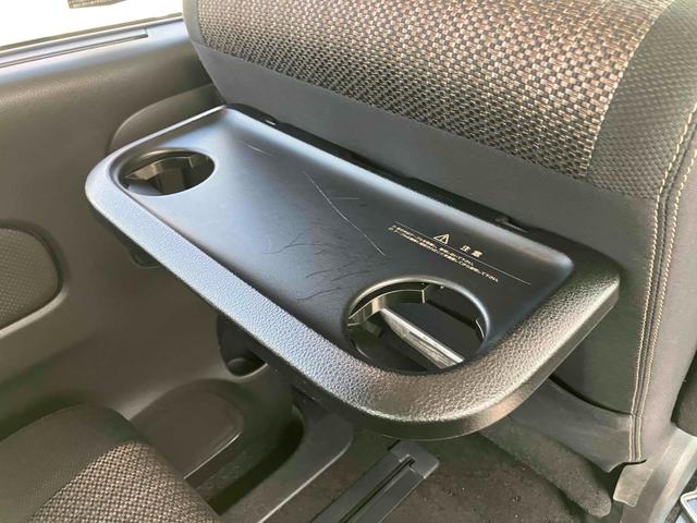 セレナ ハイウェイスターＧ　Ｓ－ＨＶアドバンスドセーフティ　ＥＴＣ　全周囲カメラ　ナビ　ＴＶ　クリアランスソナー　オートクルーズコントロール　レーンアシスト　衝突被害軽減システム　両側電動スライドドア　オートライト　スマートキー　アイドリングストップ（67枚目）