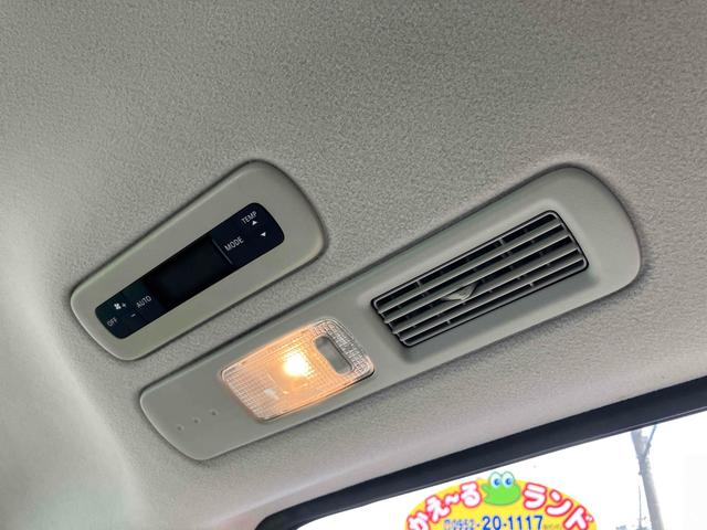 セレナ ハイウェイスターＧ　Ｓ－ＨＶアドバンスドセーフティ　ＥＴＣ　全周囲カメラ　ナビ　ＴＶ　クリアランスソナー　オートクルーズコントロール　レーンアシスト　衝突被害軽減システム　両側電動スライドドア　オートライト　スマートキー　アイドリングストップ（68枚目）