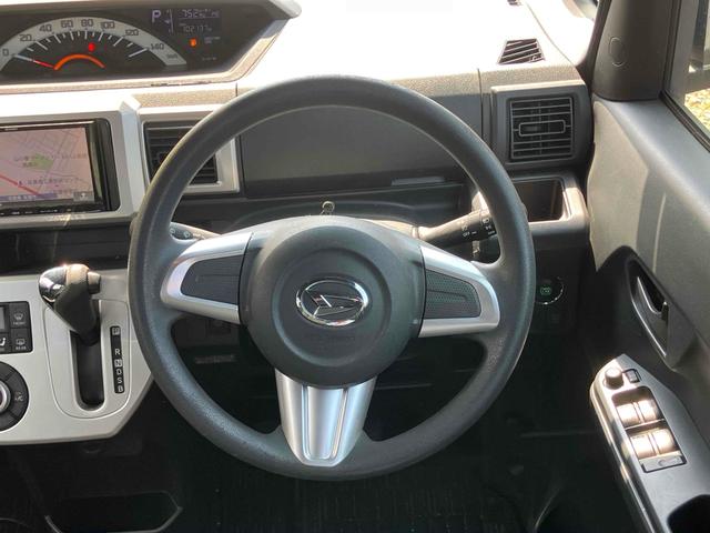 �n���h���̏�Ԃ������Ɖ^�]�ɏW���ł��܂����ˁB������̎ԁA���C�y�ɂ��₢���킹���������B