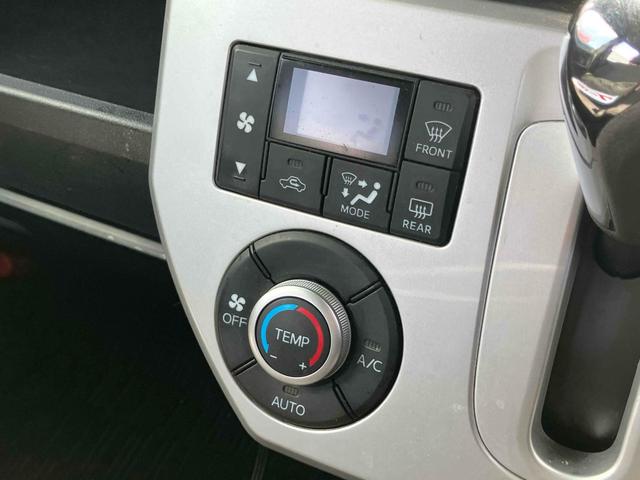 ��̓͂��₷���Ƃ���ŊȒP���삪�ł���󒲕t���I�I�[���V�[�Y�����D�݂̉��x���߂��ł��܂��B