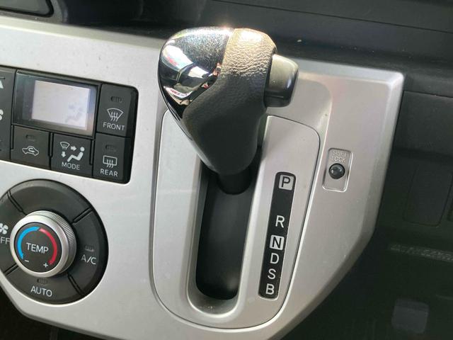 �V�t�g���o�[�B���Ј�x���q�l�̖ڂŊm�F���Ă��������B