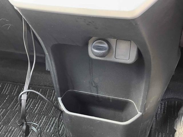 �����ɂ����X�����Ȃ��ꍇ�≓���ɂ��Z�܂��̕��A�ԗ���Ԃ̏ڍׂ��m�肽�����͂��C�y�ɂ��A����������