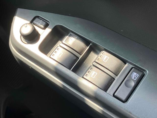 �p���[�E�B���h�E������`�F�b�N�n�j�ł��I���ł��C�ɂȂ邱�Ƃ͂��⍇���������I