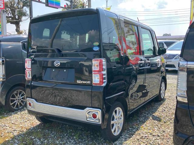 ���̓x�͓��X�̂��Ԃ������ɂȂ��Ă��������A���ɂ��肪�Ƃ��������܂��B�������茻�Ԋm�F���Ē�����悤�A��������v���܂��I