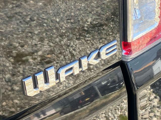 �����ɂ����X�����Ȃ��ꍇ�≓���ɂ��Z�܂��̕��A�ԗ���Ԃ̏ڍׂ��m�肽�����͂��C�y�ɂ��A����������