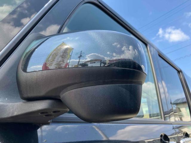 ���Ԃ̒m�����Ȃ��Ă����v�ł��I�F�l�̂����X���X�^�b�t�ꓯ�A�S��肨�҂����Ă���܂��B