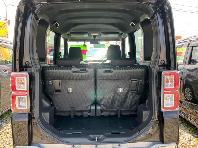 �݌Ɋm�F�ȂǂɊւ��ẮA���C�y�ɂ��₢���킹���������B