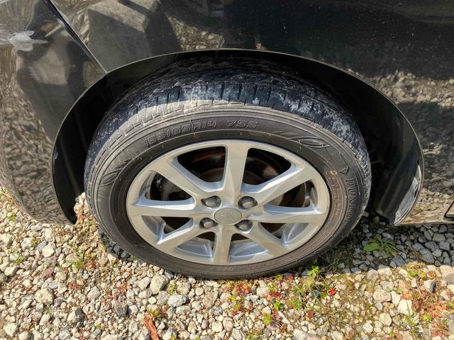 ���������������肪�Ƃ��������܂���C�ɂȂ������Ԃ�����܂����炨�C�y�ɂ��d�b������������