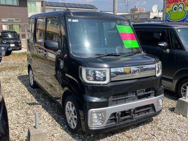 ���Ԃ̒m�����Ȃ��Ă����v�ł��I���C�y�ɂ����≺�����I���Ȃ��̂��T���̂P�䂪�����ɂ���܂��I