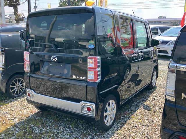 ���̓x�͓��X�̂��Ԃ������ɂȂ��Ă��������A���ɂ��肪�Ƃ��������܂��B�������茻�Ԋm�F���Ē�����悤�A��������v���܂��I