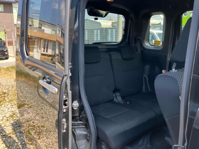 ���̓x�͓��X�̂��Ԃ������ɂȂ��Ă��������A���ɂ��肪�Ƃ��������܂��B���Ђ�������Ƃ������������B�C�y�ɂ��⍇���E�����ς肨�҂����Ă���܂��B