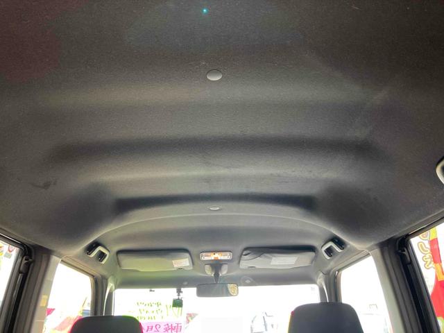 ���X�̂��Ԃ��������������܂��Ă��肪�Ƃ��������܂��B���Ԃɂ��Ă̂�����₨���ς�̂��˗��A���w���ɂ������Ă̂����k�Ȃǂ��C�y�ɂ��₢���킹�������I