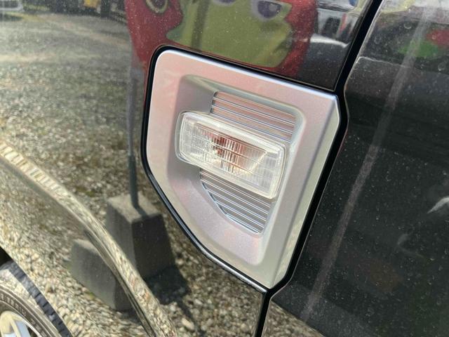 �܂��͋C�y�ɂ��⍇���E�����ς肨�҂����Ă���܂��B�������茻�Ԋm�F���Ē�����悤�A��������v���܂��I