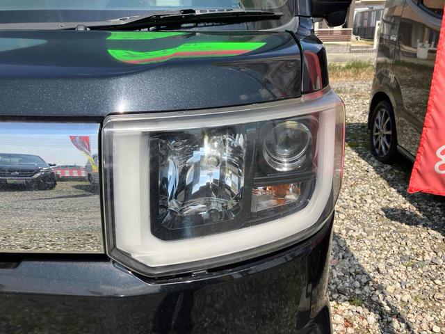 ���������������肪�Ƃ��������܂���C�ɂȂ������Ԃ�����܂����炨�C�y�ɂ��d�b������������