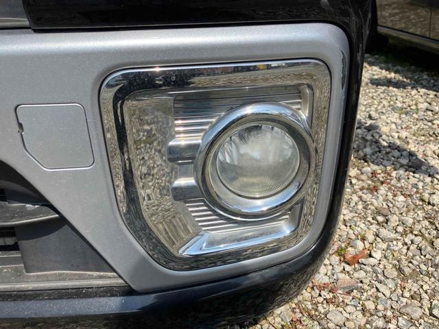 �ו��ɓn��S���X�^�b�t���m�F�������Ē����܂��̂ł����S�������܂��I�I�����x���m�F���������I