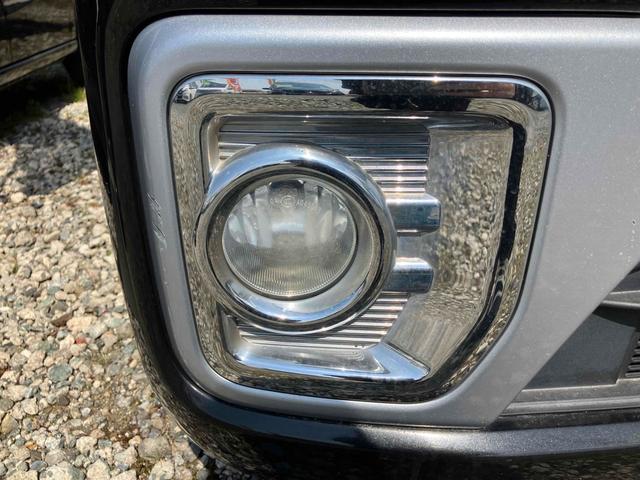 ���̓x�͓��X�̂��Ԃ������ɂȂ��Ă��������A���ɂ��肪�Ƃ��������܂��B�������茻�Ԋm�F���Ē�����悤�A��������v���܂��I