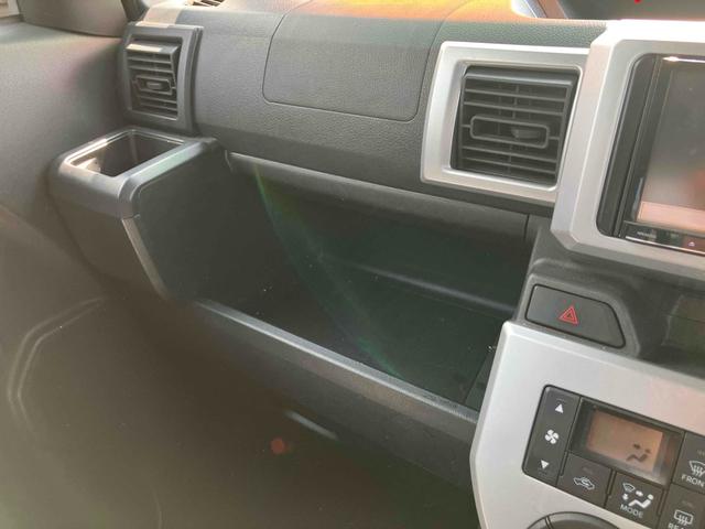 �݌Ɋm�F�ȂǂɊւ��ẮA���C�y�ɂ��₢���킹���������B