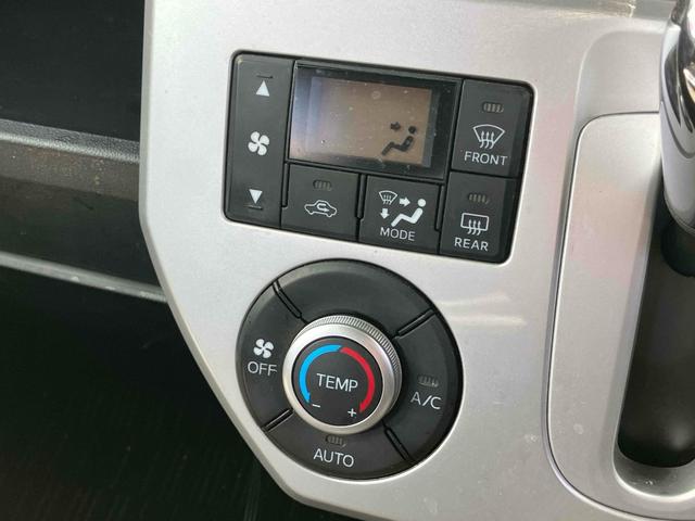 ���̓x�͓��X�̂��Ԃ������ɂȂ��Ă��������A���ɂ��肪�Ƃ��������܂��B���Ђ�������Ƃ������������B�C�y�ɂ��⍇���E�����ς肨�҂����Ă���܂��B